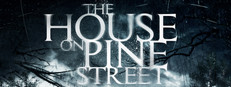 The House on Pine Street game capsule image