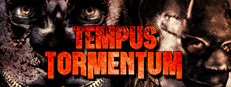 Tempus Tormentum game capsule image
