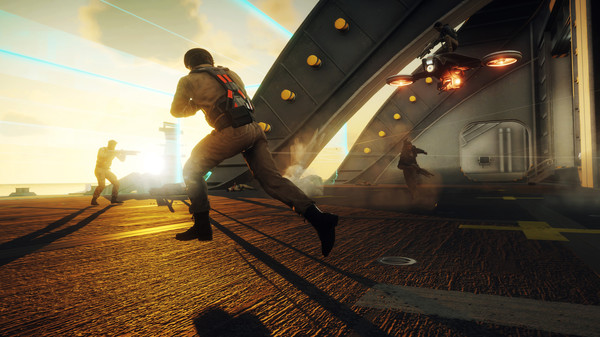 screenshot6
