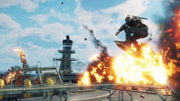 screenshot2