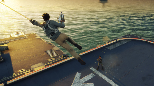 screenshot5