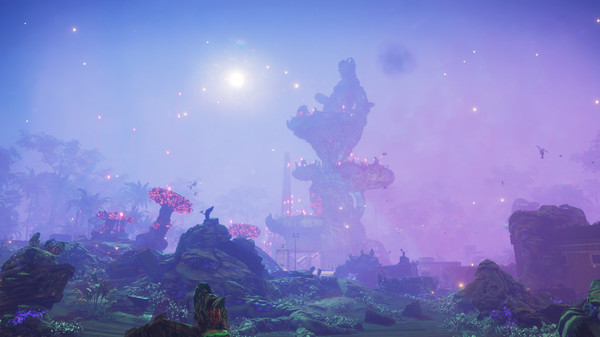 screenshot2