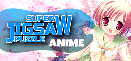 Steam thumbinal