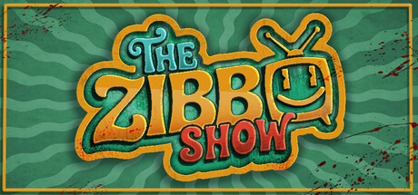 The Zibbo Show
