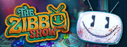 The Zibbo Show