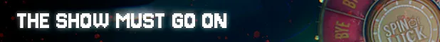 Game media