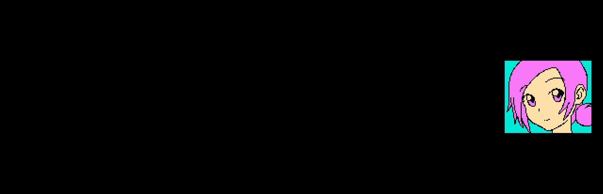 FightBit