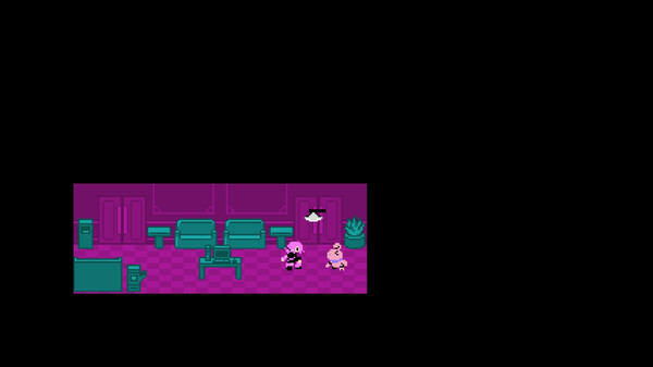 FightBit screenshot 6