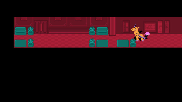 FightBit screenshot 5