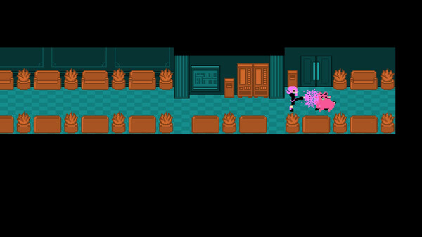 FightBit screenshot 2