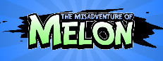 The Misadventure Of Melon