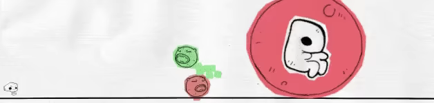 Block Pooper 9 video 2