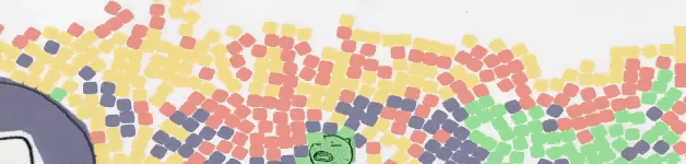 Block Pooper 9 video 3