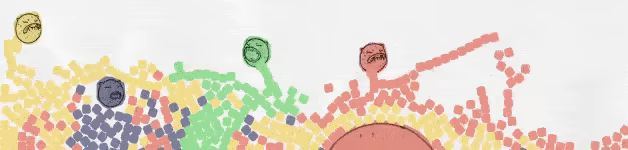 Block Pooper 9 video 1