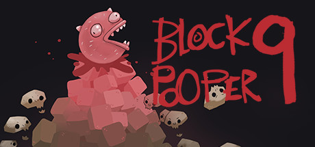 Steam thumbinal