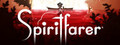 Spiritfarer®: Farewell Edition header image