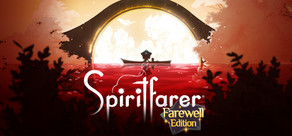 Spiritfarer®: Farewell-Edition
