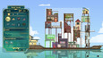 Screenshot #2