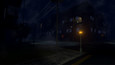 Screenshot #1