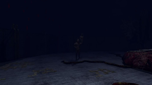 Timore 6 screenshot 3