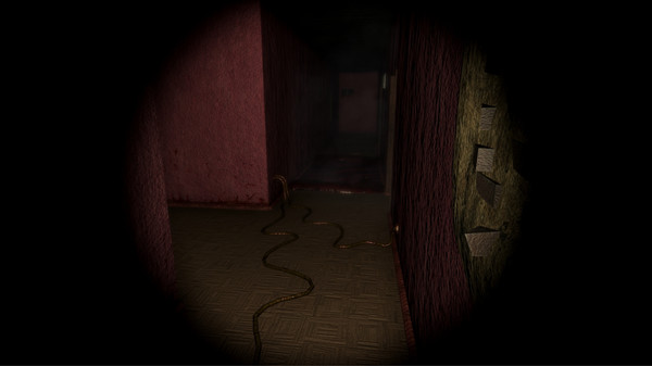 Timore 6 screenshot 5