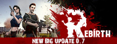 Rebirth