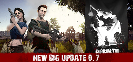 Steam thumbinal