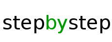 stepbystep
