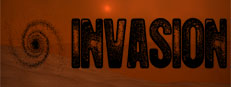Invasion