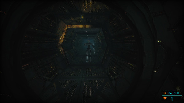 Invasion screenshot 13