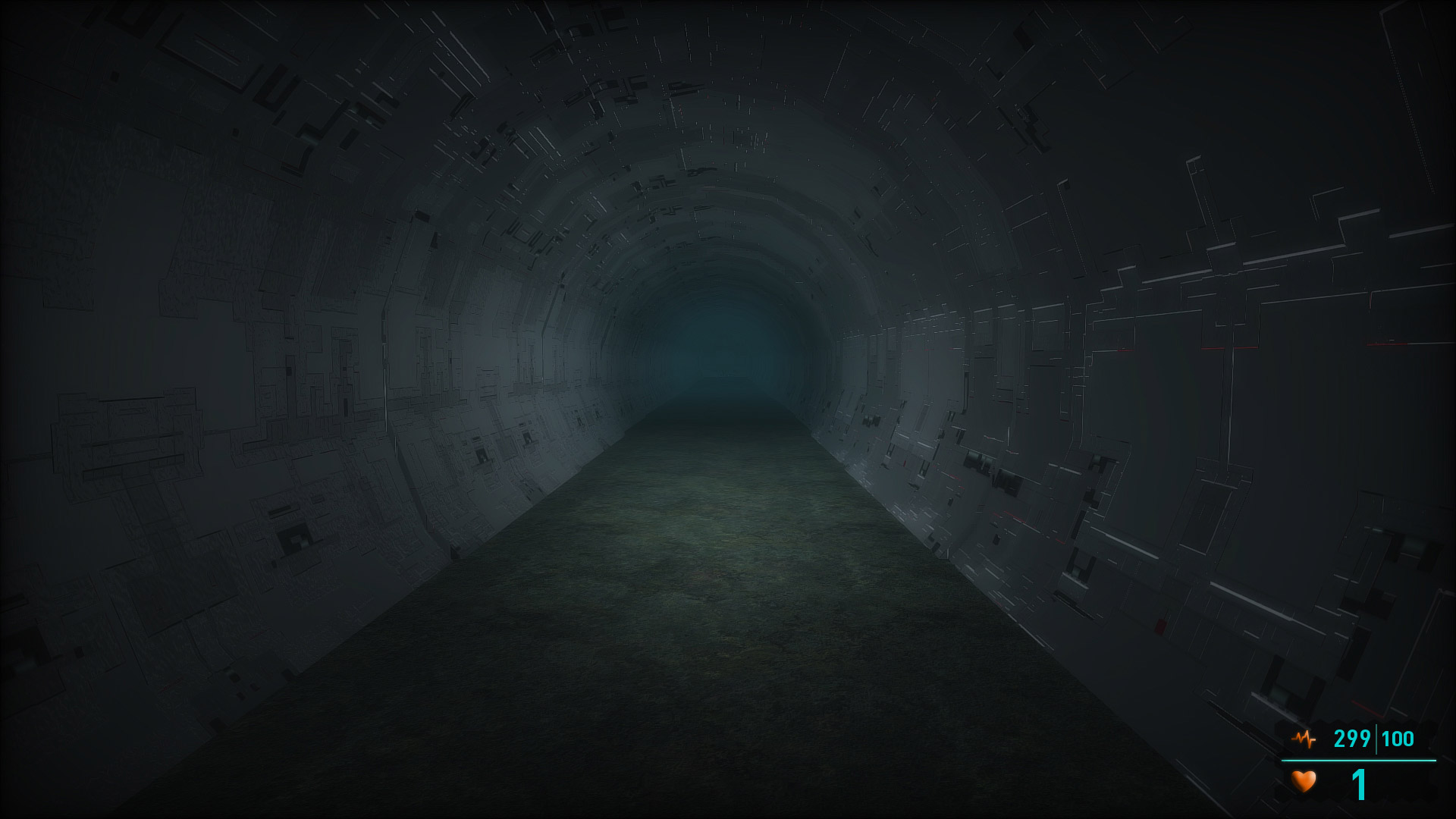 Invasion screenshot #14