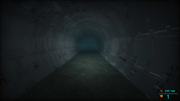 Invasion screenshot 14