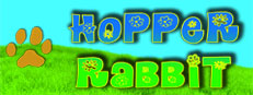 Hopper Rabbit