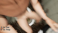 Screenshot #9