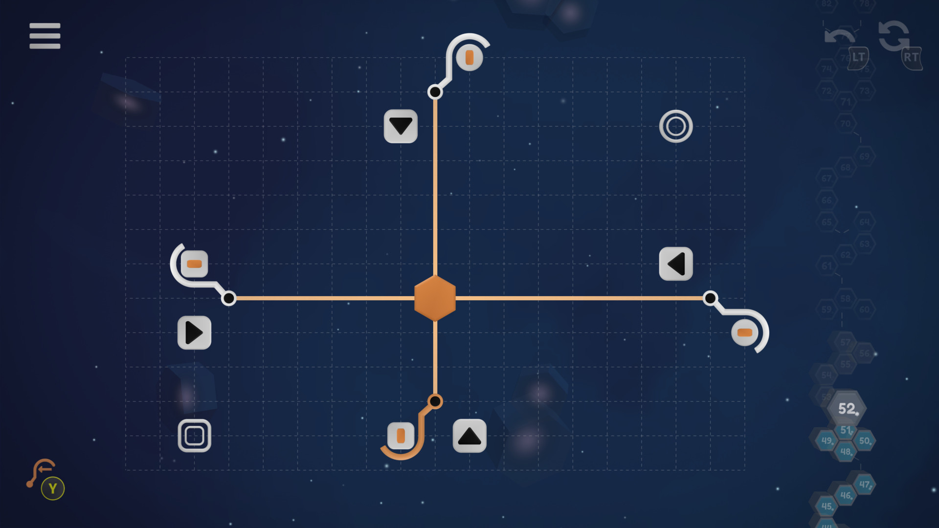 SiNKR 2 screenshot #6