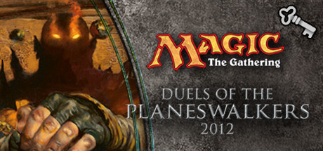 March to War Unlock cover art