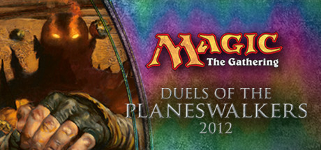March to War Foil cover art
