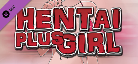 Hentai Plus Girl - Puzzle Pack: 5 Girls banner image