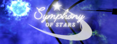 Symphony of Stars