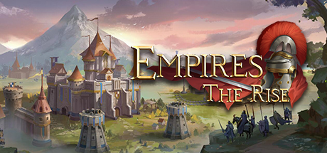 Steam thumbinal
