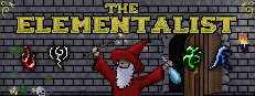 The Elementalist