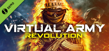 Steam thumbinal