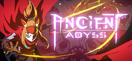 Ancient Abyss banner image