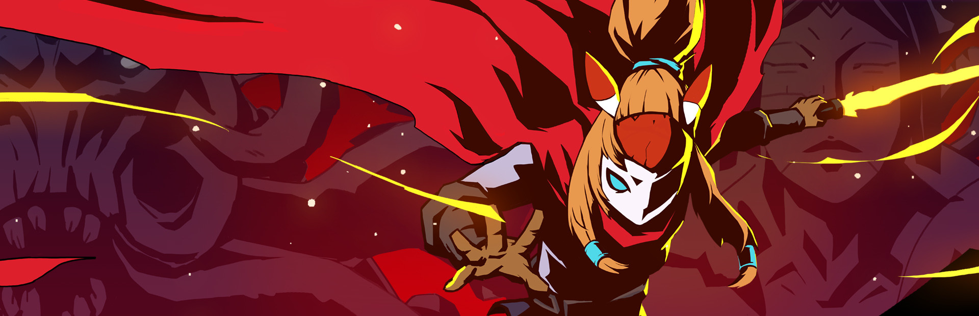 Ancient Abyss