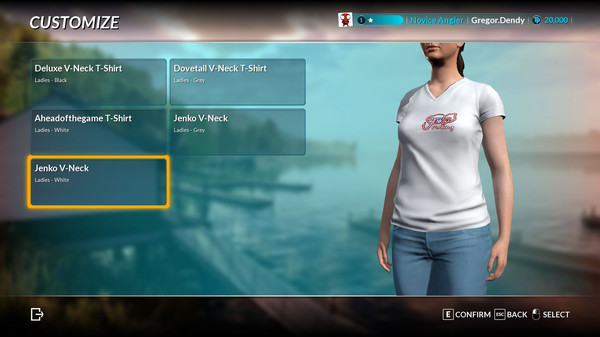 screenshot7