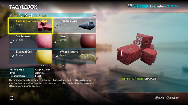 screenshot5