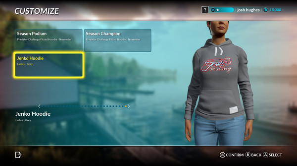 screenshot6