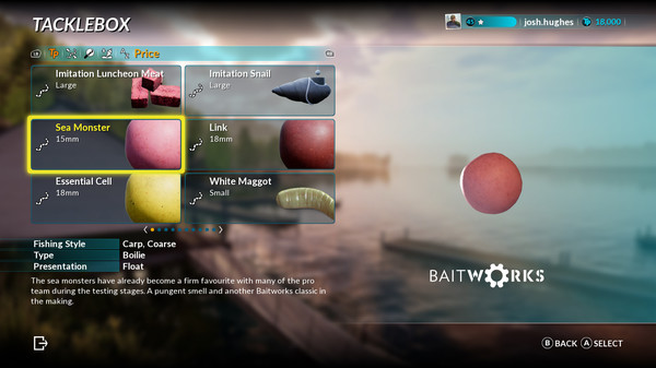 screenshot4