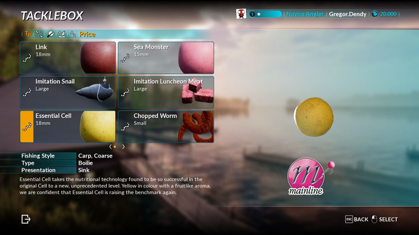 screenshot3