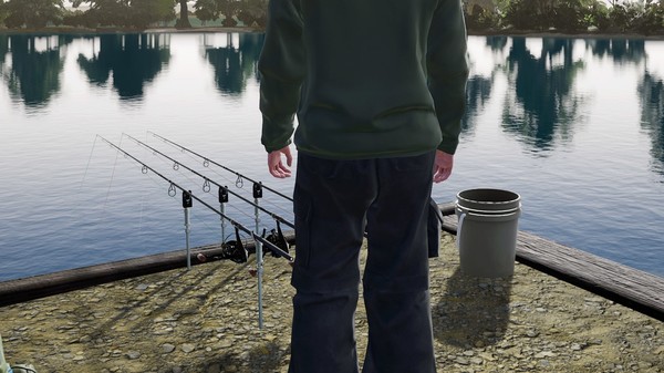 screenshot5